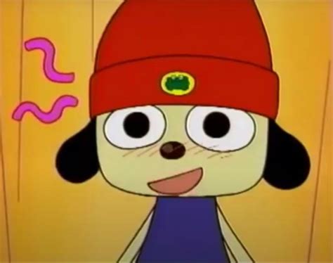 Parappa pfp - Hey guys, I'm PaRappa, and welcome to my channel! I make random content. ... Thank you.) ~🐾~ Pfp made by me! (Art background made by my friend) ~🐾~ Milestones: July 25th, 2021: 100 ... 